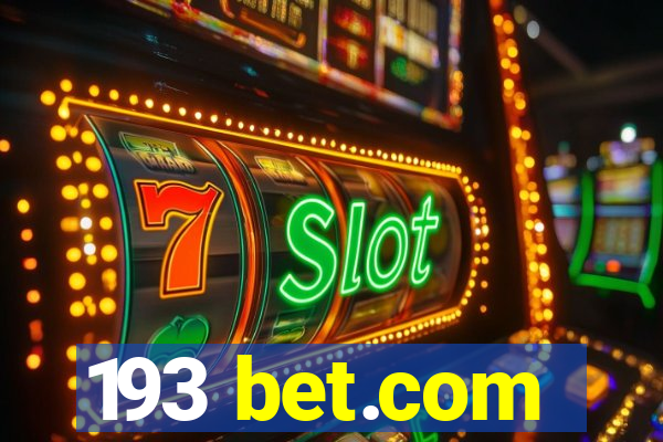 193 bet.com